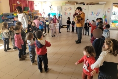 20230210_114230-Copy