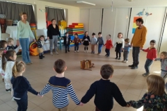 IMG-20230210-WA0000-Copy