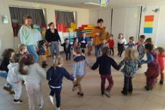 IMG-20230210-WA0001-Copy