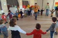 IMG-20230210-WA0005-Copy