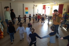 IMG-20230210-WA0006-Copy