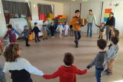 IMG-20230210-WA0009-Copy