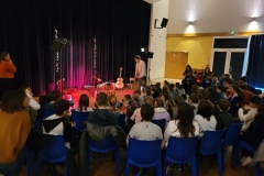 20230127_103717-Copy