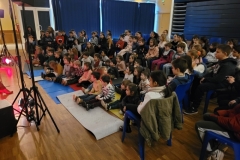 20230127_103729-Copy