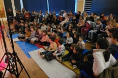 20230127_103808-Copy