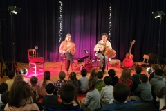 20230127_103826-Copy