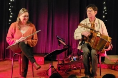 20230127_103830-Copy