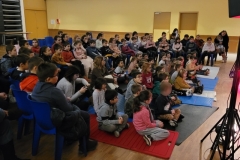 20230127_103851-Copy