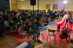 20230127_103904-Copy