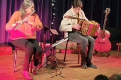 20230127_104047-Copy