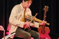 20230127_104734-Copy