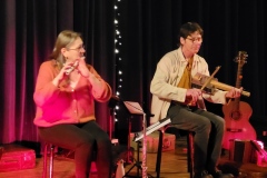 20230127_104847-Copy