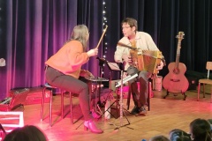 20230127_110325-Copy