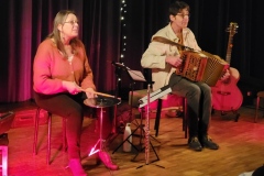 20230127_110407-Copy