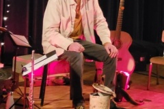 20230127_110528-Copy