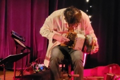 20230127_110626-Copy