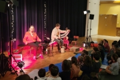 20230127_110643-Copy