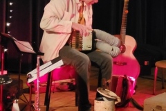 20230127_110646-Copy