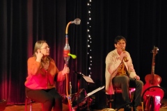 20230127_113253-Copy