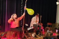 20230127_113422-Copy