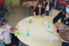 20210329_093328-Copier