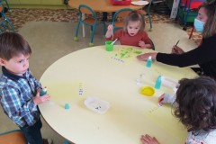 20210329_094936-Copier