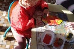 20210329_100420-Copier