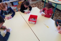 20210329_115638-Copier