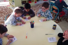 20210329_115643-Copier