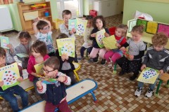 20210402_153931-Copier