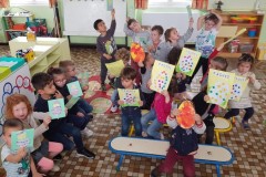 20210402_154051-Copier