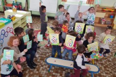 20210402_1541050-Copier