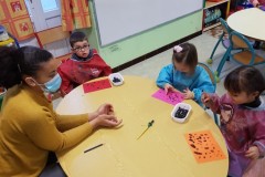 20210128_092806-Copier