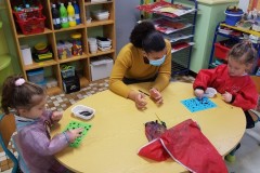 20210128_094031-Copier