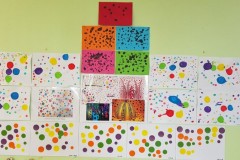 20210129_151809-Copier