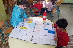 20210201_145325-Copier