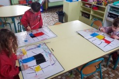 20210201_145636-Copier