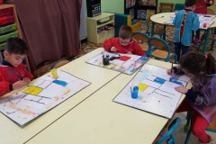 20210202_145613-Copier