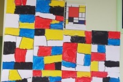 20210205_163312-Copier