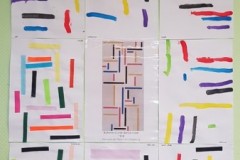 20210205_163332-Copier