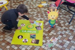 20201130_114209-Copier