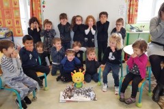 20201201_111051-Copier