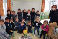 20201201_111110-Copier