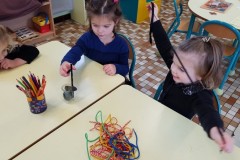 20201201_111704-Copier