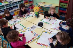 20201201_112322-Copier