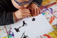 20201201_150554-Copier