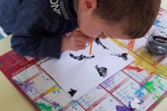 20201201_151058-Copier