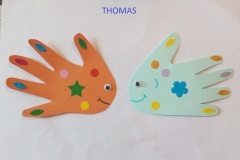 POISSONS-THOMAS