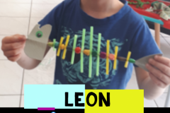 défi-5-léon-2