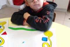 KODAK Digital Still Camera